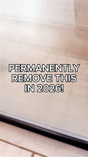 Cary Colón aka Cleantok Cary on Instagram: "You should not be scrubbing away soap scum every time you deep clean your shower glass doors and walls! 🫧Comment SOAPSCUM and I’ll send you the deets to the 3 products I use so I never have to scrub away soap scum!🤗 🚨If you can’t open the llnk you can always find it in my bio under the “SH0P MY VIDE0S” tab. Pursuant to new policies, you must be f0ll0wing me @cleantokcary to receive the llnks via D M.🚨 💥Share with our friends who keep telling you t