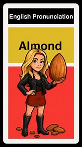 62K views · 2.6K reactions | Don't miss the detailed explanation...