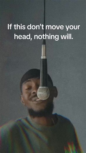 Real sound check. No hype. Just pressure. Follow if your ears know quality 🎶 #SoundElevators #NewSound #Trap808s #producervibes