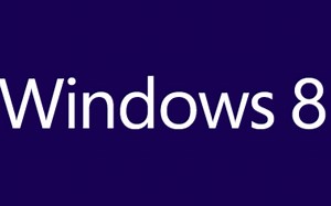 新电脑装Win8.1 使用体验如何？