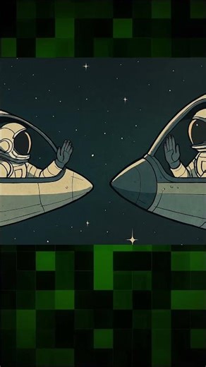 Playing with relativity