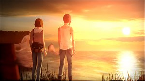 First episode of Life is Strange available for free from 21 July, indefinitely