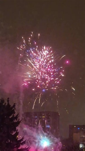 Aesthetics is closely related to the philosophy of art, and the two terms are often used interchangeably since both involve the philosophical study of aesthetic phenomena. One difference is that the philosophy of art focuses on art, whereas the scope of aesthetics also includes other domains, such as beauty in nature and everyday life. Accordingly, one outlook argues that the philosophy of art is a subfield of aesthetics.[6] The precise relation between the two fields is disputed, and another ch