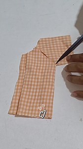 297K views · 2.5K reactions | #fashion #sewing #tutorial #trend #design | CJ | Facebook