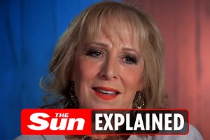 Who is Duncan James from Blue's mum Fiona Inglis?