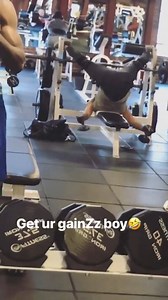 🤦‍♂️🤣 . www.factorybuys.com.au | Factory Buys