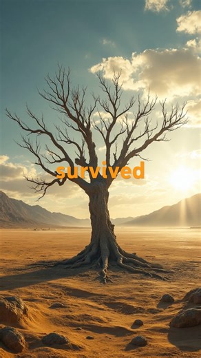 3 Things to Remember When You Feel Weak… But Nobody Told You Why