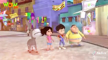 #for #vir #virtheroboboy #foryoupage #for #vir