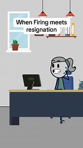 Jasmine Animation on Reels