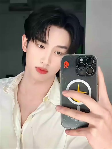 swerte naman ni java my fine sheytt syang bumubula #surfjava #head2headseries