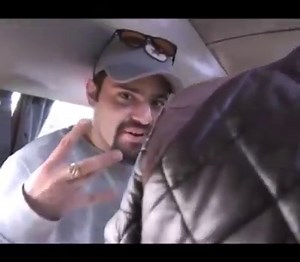 Alaska Night 4 (Limited Places) 18, 19 March 2017 * Be part of the Only Igloo Village event in the Middle East (60 Igloos in Alaska Night 2016) * Brand your private section with your Club, Company ... * Get Your Tickets Now 71- 533 623 / 70- 588 652 سهرة ألاسكا ٢٠١٧ شارك معنا وكون جزء من أكبر ضيعة تلجية بالشرق الأوسط. أكتر من ٦٠ بيت تلجه كنا بال ٢٠١٦. بتقدر تحجز منطقة خاصة وتزينا مع النادي أو الشركه ... Details Here: :التفاصيل https://www.facebook.com/events/425392747820554/ #Lebanon #Snow #Outd