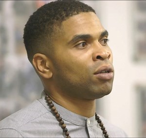 Cell parties used to be about piling in and drinking hooch, but the widespread introduction of spice to prisons has had a strong impact on the culture. | VICE