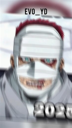 Endeavor’s Evolution is UNREAL! 😱🔥 #shortsfeed #evolution #anime