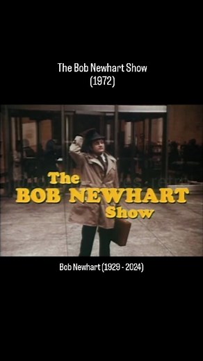 One of the best comedians ever #reels #reelsinstagram #tv #comedy #1970s | Tom Guzman