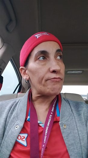 Angel Williams (@angelw1432)’s videos with original sound - Jellyfish Jams Daily