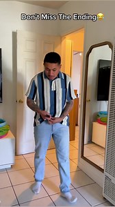 3.8M views · 204K reactions | A 5.2 Cholo #reelsviraltrick2022 #reelsfacebook #reels #reelsviral | Kennalovescisco | Facebook