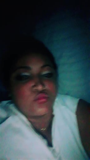 Videos de bhgff (@bhgff957) con “sonido original - AlejandroFernándezFans”