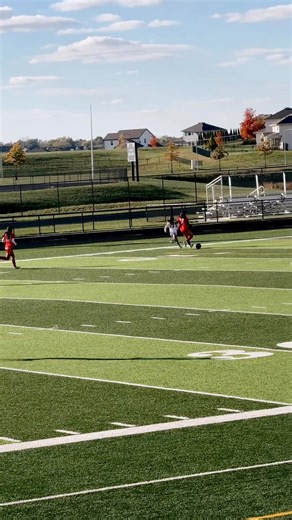 Cecilia Moyer on Reels