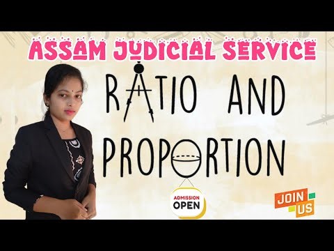 Assam Judicial Service Online Coaching
