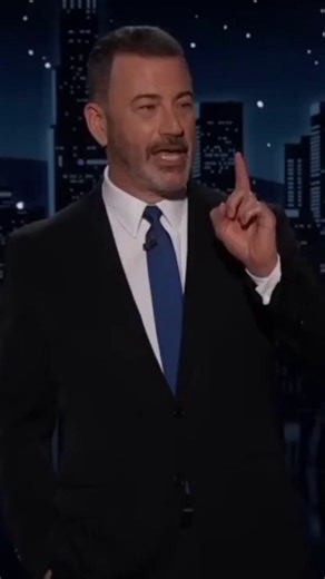 did Jimmy Kimmel just make me want to buy more GME?"GameStop. You knowthe store nobody goes to cause you can download every game imaginable at homeGameStop has announced a surprise oid to buy eBayThe CE O. Of GameStopwho's just very weird, but, like,weirder than the people who go to his store,told the Wall Street Journal that his company made an unsolicited proposalto buy eBay for $56 billion.Where they will get $56 billion?Nobody knows. Their whole company is onlv worth $11 billion.This is like