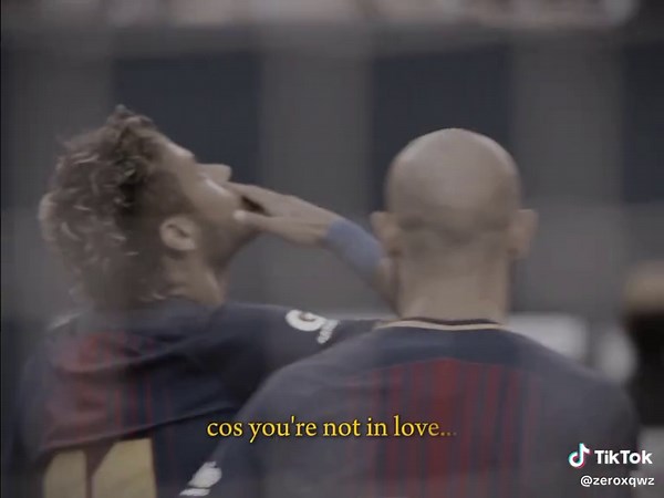Exploring Neymar's Dance Moves and Relationship Dynamics