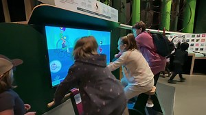 Canada Strong Pass returns with holiday museum, travel deals