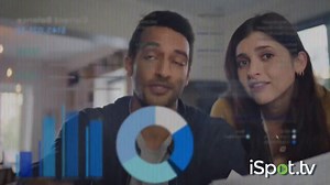 XFINITY xFi TV Spot, 'More Than Fast'