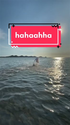 naruto run hahaha #fyp #foryou #notforyou #narutorun #narutorunchallenge