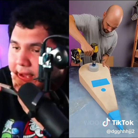 dgghhhjj (@dgghhhjj2)’s videos with original sound - dgghhhjj