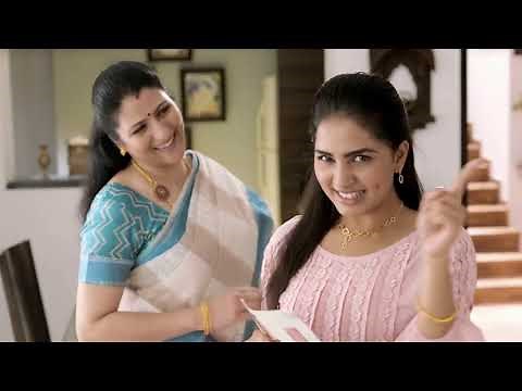GRT Jewellers | Golden Eleven Flexi Plan| Telugu