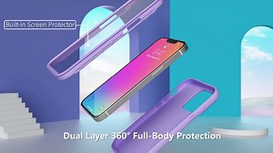 Watch Samsung Galaxy A42 5G Case Introduction on Amazon Live
