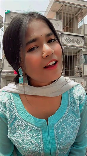 🦋🦋#bhojpuri #song #youtubeshorts #reels ...❤️‍🩹❤️‍🩹