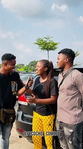 2M views · 105K reactions | she's actually smart and intelligent | Fecocho_Comedy | Facebook