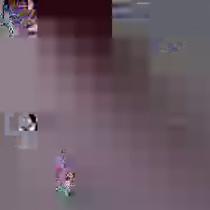 2.4K views · 105 reactions | Leave your inbox behind and relax on your next vacation. Let the ProtonMail autoresponder do the work for you this summer. Here's how: https://protonmail.com/support/knowledge-base/autoresponder/ | Proton | Facebook