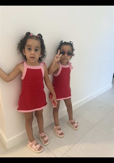 A Day in the Life: School Drop Off in My Car