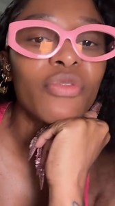 DJ Zinhle addresses the rumors made by Musa Khawula.. #DjZinhle #fypシ゚viralシ #mordabongz #musakhawula | Natasha Entertainment