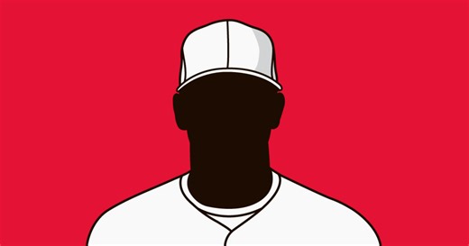 Parker Messick - Cleveland Guardians Pitcher | StatMuse