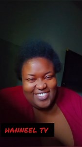 6.3K views · 85 reactions | Hahahahaha Not safe,abort mission 藍藍藍藍 #highlights #viral #fblifestyle #funnyreels | Dickson Hanneel Deinma | Facebook