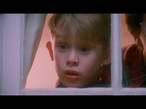 South Bend Shovel Slayer - Home Alone