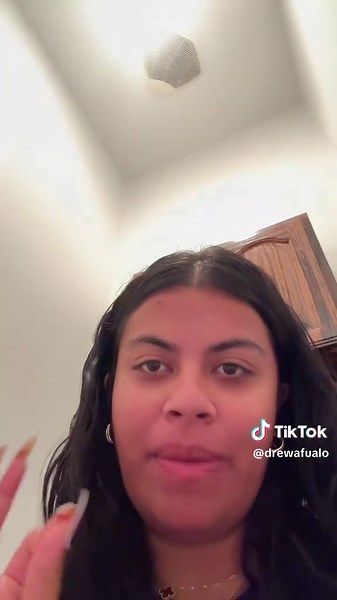 Spread Joy and Laughter with Humor