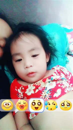 Donnie_G (@donniegee_unoh)’s videos with Eat and Eat - Quân Sạc Dự Phòng🌙