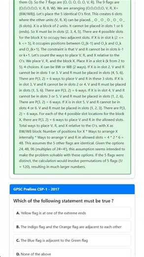 Computer Software: Types System, Application, Programming Languages Basic Concepts