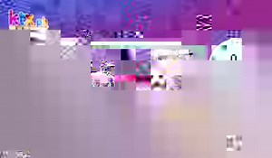 21 reactions | How to watch Star Cinema's NEW and upcoming horror film #UTurn starting October 30? Madali lang 'yan! Here's a step-by-step video on how to book your tickets on KTX.ph for only P150! | ABS-CBN PR | Facebook