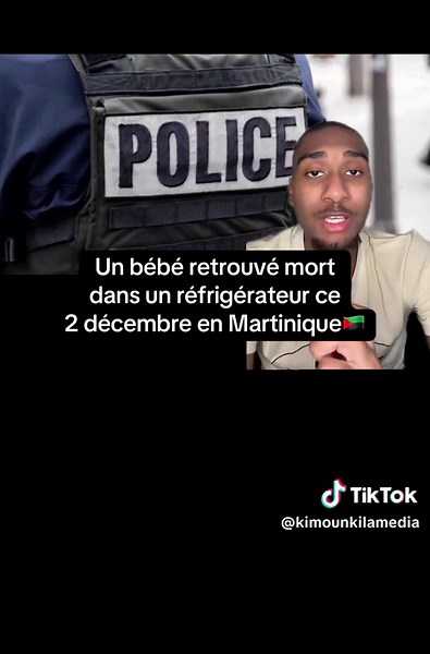 Snap : kimounkilamedia #martinique #martinique972 #972 #🇲🇶 #antilles