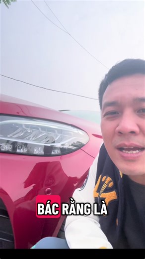 Video của DUY HOME CAR 0971.834.834 (@duy.trandang) với bản nhạc nhạc nền - DUY HOME CAR 0971.834.834