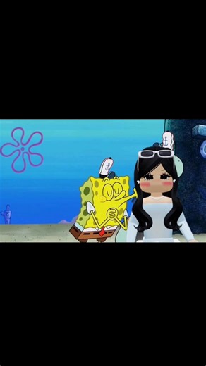 SpongeBob Clip Part 3 #spongebob #spongebobsquarepants #spongebobmemes #cartoon #cartoons #funny