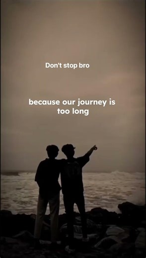 Our journey is too long.... #discipline #motivation #stayfocused #masteringdiscipline #consistency