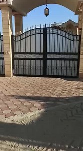 2.2M views · 3.4K reactions | من ضمن اعمالنا اليوم في الريف الاوروبي...