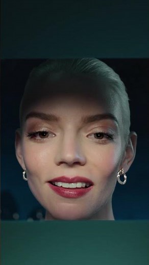 Love Is a Gift—Tiffany & Co.