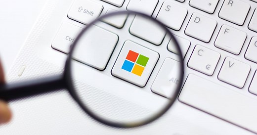 Windows 10 startet nicht: Die häufigsten Ursachen und Lösungen